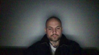 Gemini53hot webcam model stream image