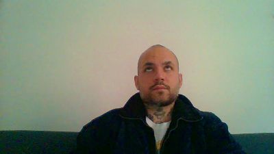 Gemini53hot webcam model stream image