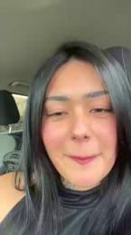 Dolc333 webcam cam4 model stream image