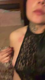 Dolc333 webcam model stream image