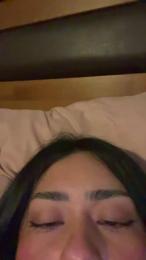 Dolc333 webcam model stream image