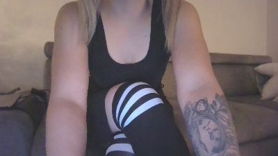 XxX_girly webcam model stream image
