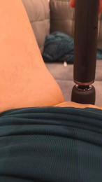 XxX_girly webcam model stream image