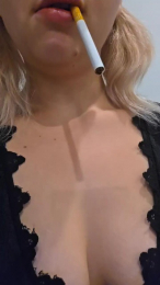 XxX_girly webcam model stream image