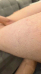 XxX_girly webcam model stream image