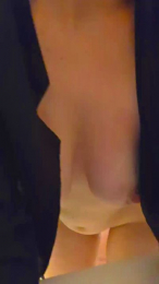 XxX_girly webcam cam4 model stream image