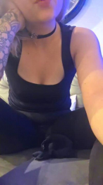 XxX_girly webcam model stream image