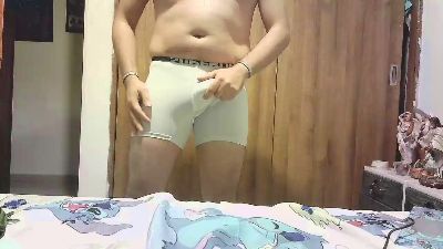 Jhosue94 webcam model stream image