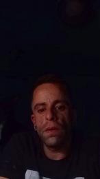 Madro22 webcam model stream image