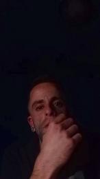 Madro22 webcam cam4 model stream image