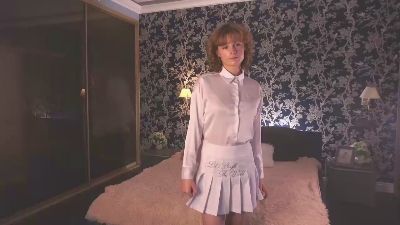 OdellLace webcam model stream image