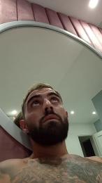 Cirsor08 webcam model stream image