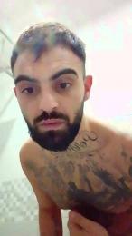 Cirsor08 webcam model stream image