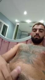 Cirsor08 webcam model stream image