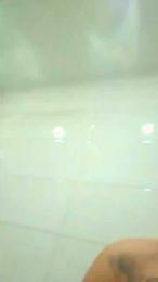 Cirsor08 webcam model stream image