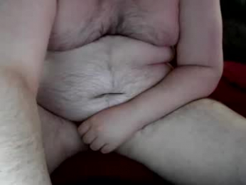 dusty000bravo webcam model stream image