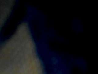 persey webcam model stream image