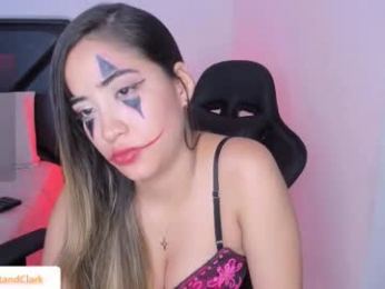 scarletkent webcam model stream image