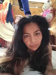 Tamaraxxx_hot webcam model stream image