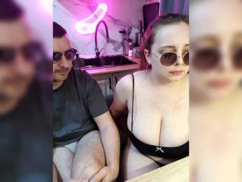 Red-rooms webcam model stream image