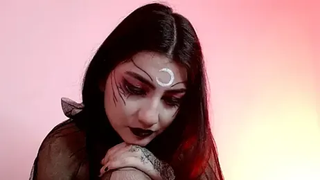 sophy_rock webcam stripchat model stream image