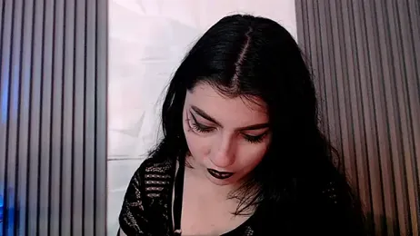 sophy_rock webcam stripchat model stream image