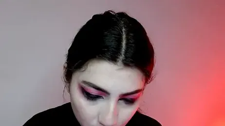 sophy_rock webcam model stream image