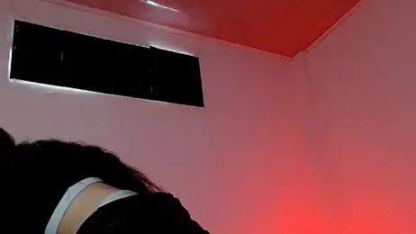 sophy_rock webcam model stream image