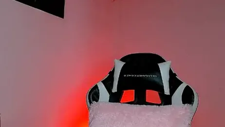 sophy_rock webcam model stream image