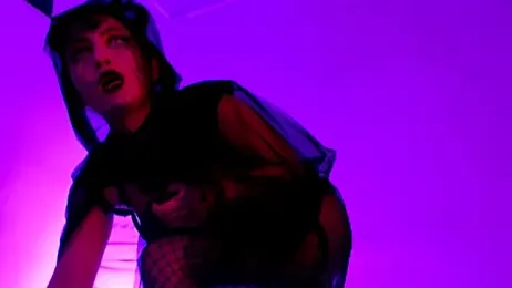 sophy_rock webcam model stream image