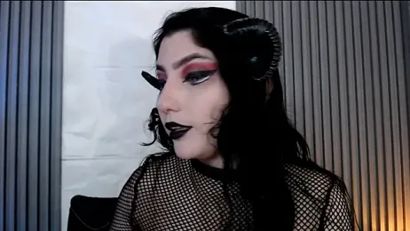 sophy_rock webcam stripchat model stream image