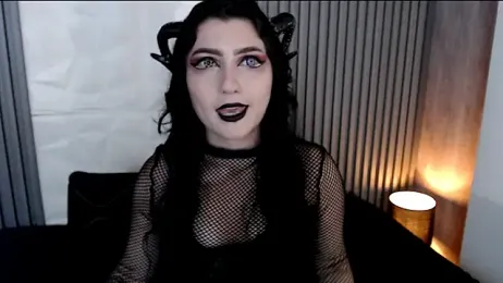 sophy_rock webcam stripchat model stream image