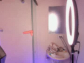 cata_johnss webcam model stream image