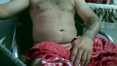 skyboy_fun2023 webcam model stream image