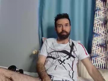 flydirty webcam chaturbate model stream image