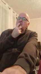 Loulou2x webcam cam4 model stream image