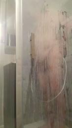 Loulou2x webcam model stream image