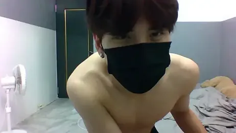 xunyuuu webcam stripchat model stream image