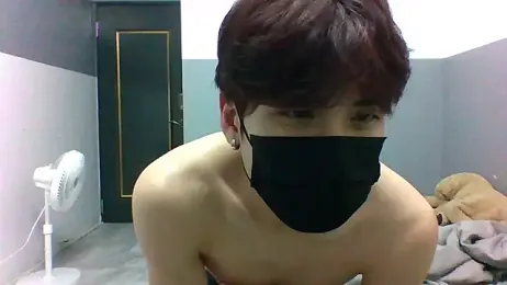 xunyuuu webcam stripchat model stream image