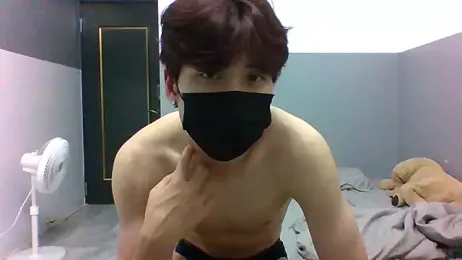 xunyuuu webcam stripchat model stream image