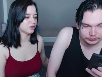 jackoffjillss webcam model stream image