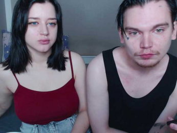 jackoffjillss webcam model stream image