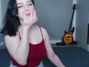 jackoffjillss webcam model stream image