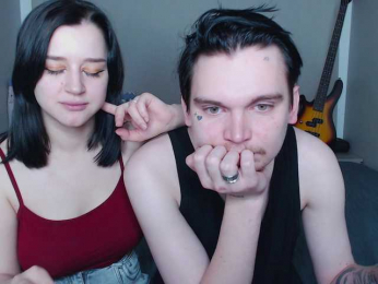 jackoffjillss webcam model stream image
