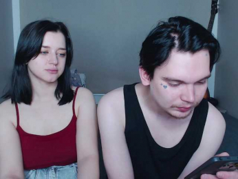 jackoffjillss webcam model stream image