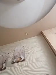 sama0012 webcam model stream image