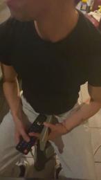 Stanfiit2 webcam model stream image