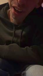 Stanfiit2 webcam model stream image