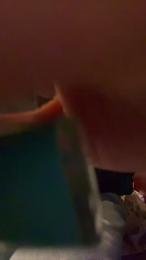 Stanfiit2 webcam model stream image