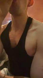 Stanfiit2 webcam model stream image